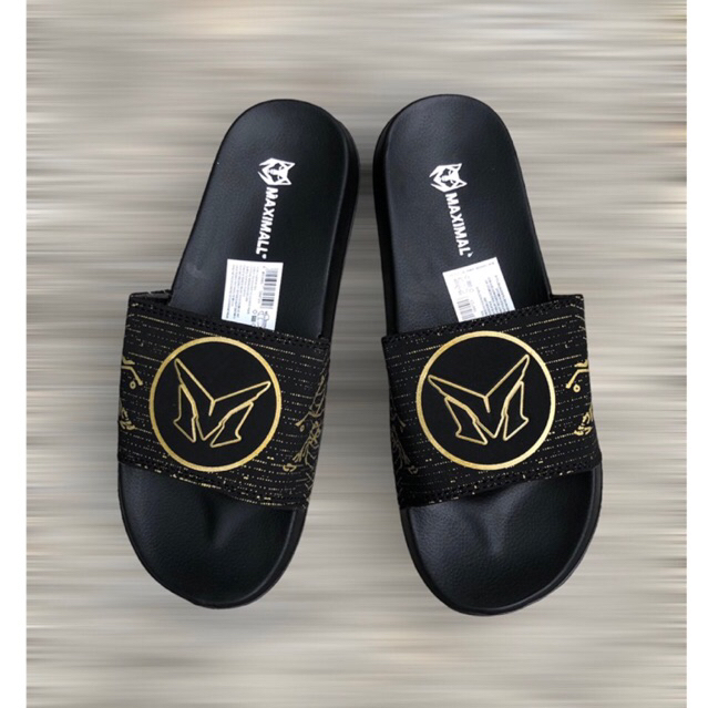 GROSIR SANDAL OFF WHITE IMPORT TERMURAH SANDAL OFF WHITE PRIA SANDAL OFF WHITE MURAH