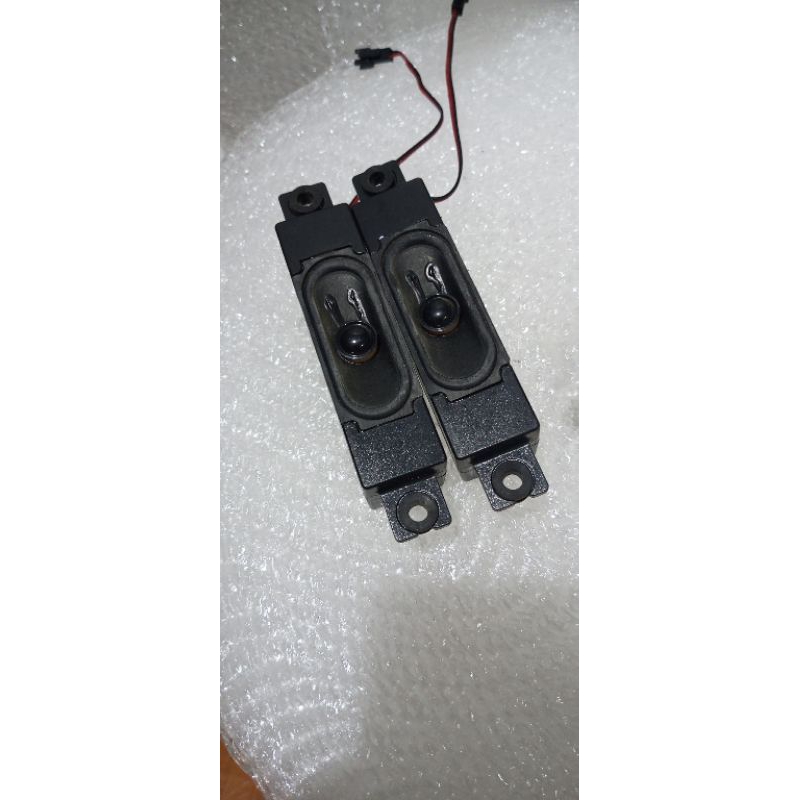 speaker tv cocca 39w3