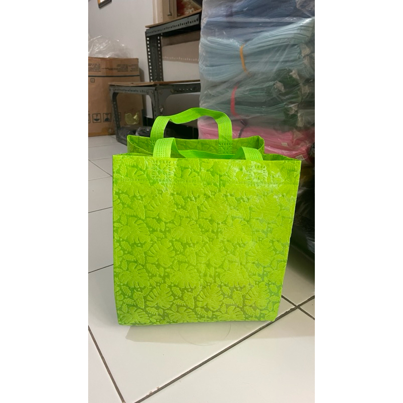 

goodie bag 232525 box kotak 24 hantaran hajatan syukuran teksture