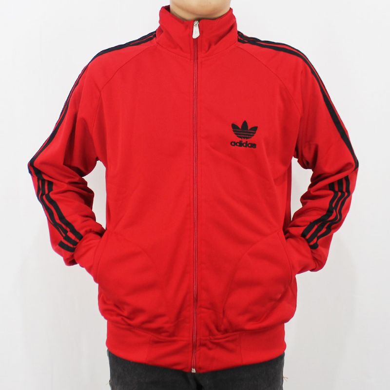 JAKET-RUNNING-ADIDAS