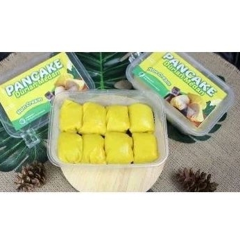 

PANCAKE NON CREAM BOX