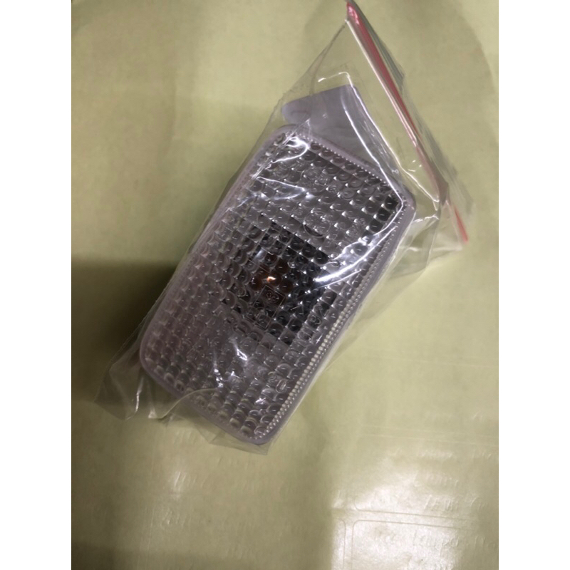 Sein fender sein spakbor nissan xtrail T30