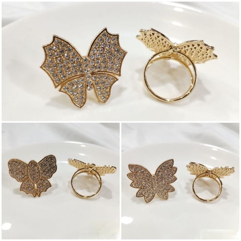 Bros kolong/Bros cincin /bros jilbab