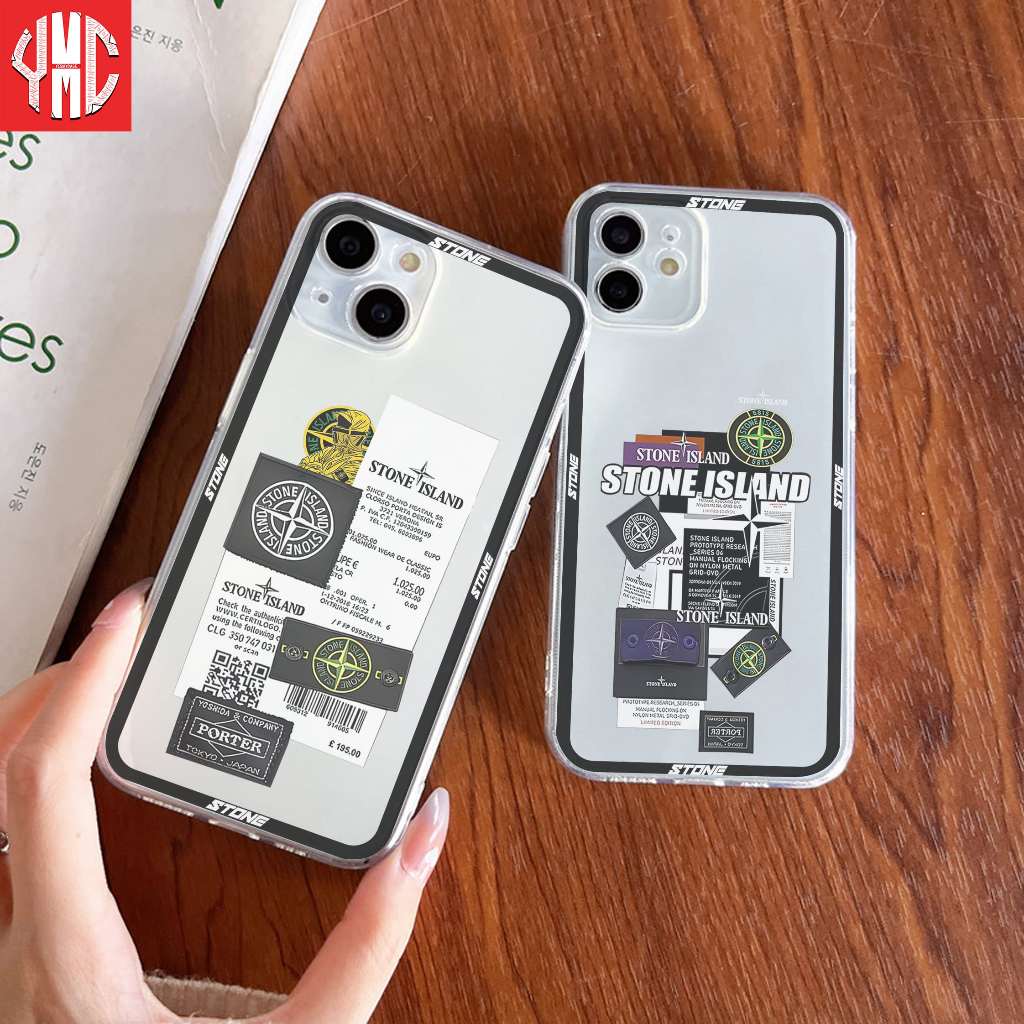 NL27 - FOR REDMI MI10, MI8, MI8LITE, MIA2LITE, MINOTE10, MI11LITE, MI12LITE, A1, A1PLUS, 104G, 105G,