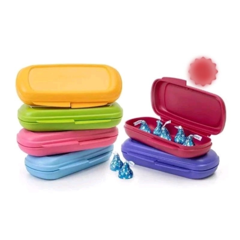tupperware ori t bar keeper