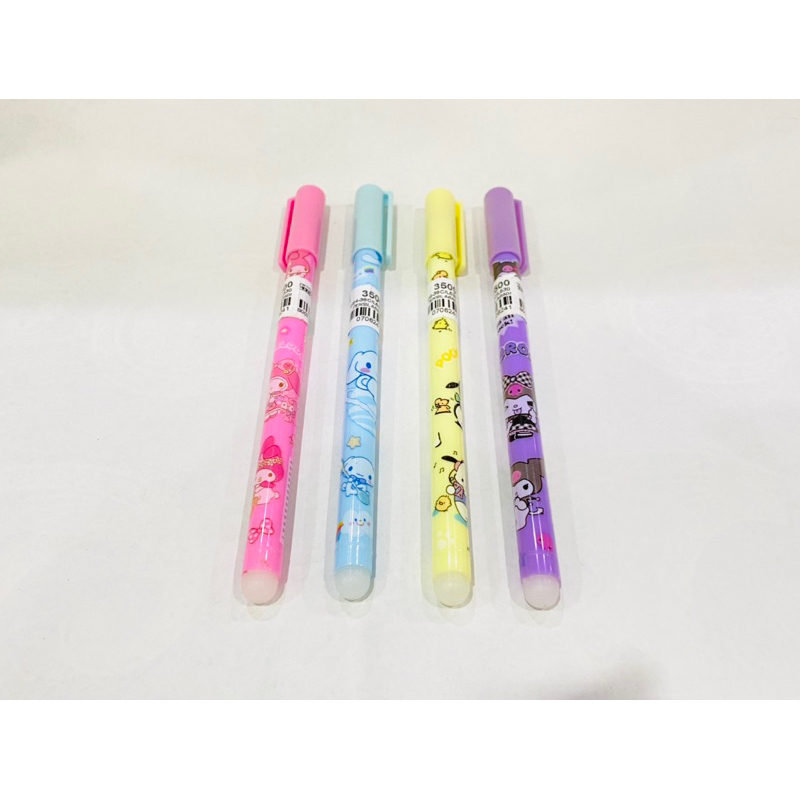 

GMJ Pensil Abadi SANRIO
