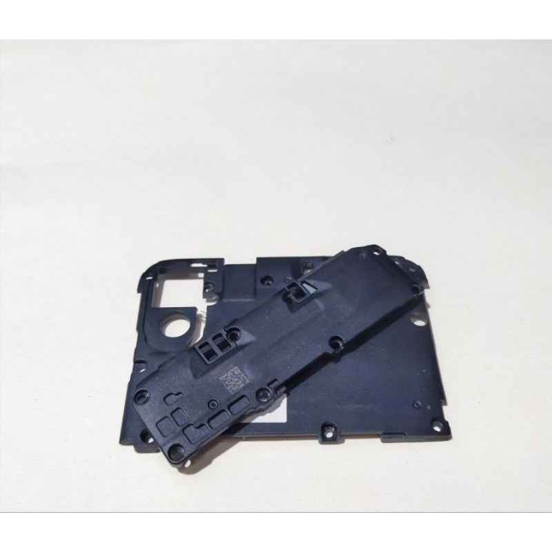 TUTUP MESIN + BUZZER REDMI 7A NORMAL ORIGINAL COPOTAN