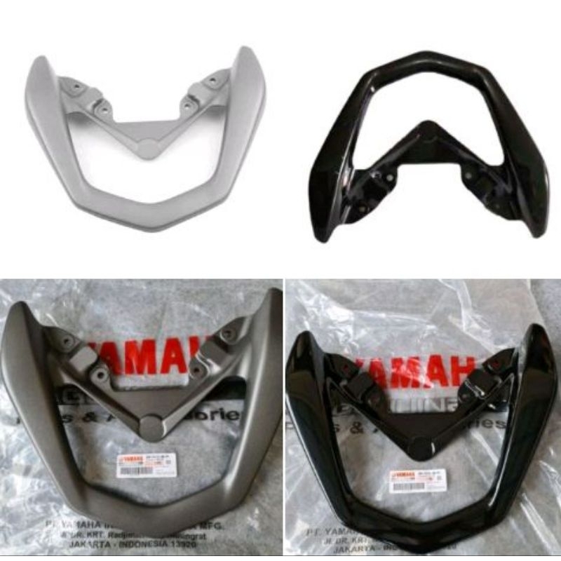 BEHEL JOK NMAX OLD ORIGINAL