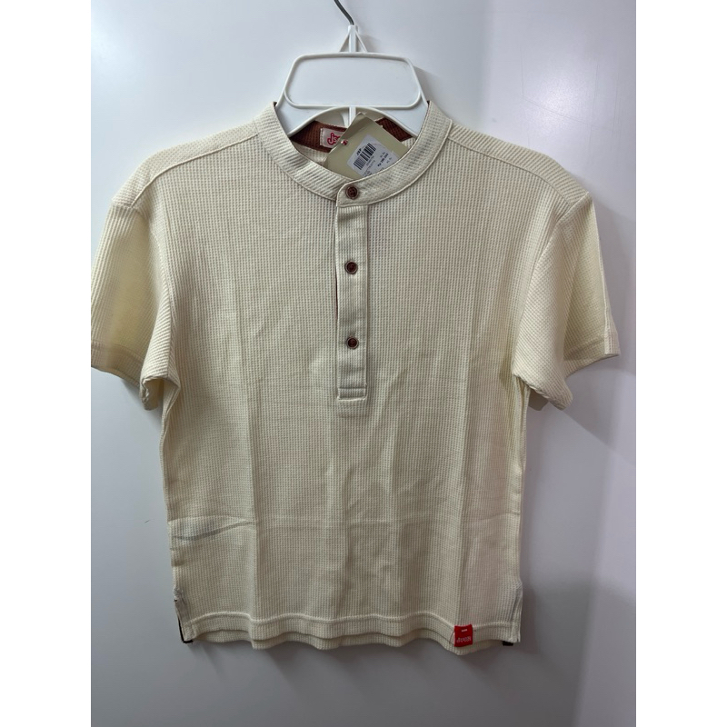 baju anak laki putih new arrival 21 by jsp