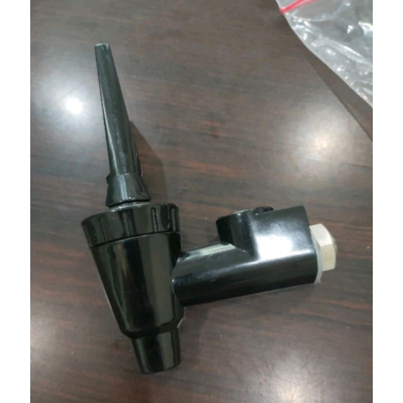 KERAN WATER BOILER KRISBOW SEMUA UKURAN