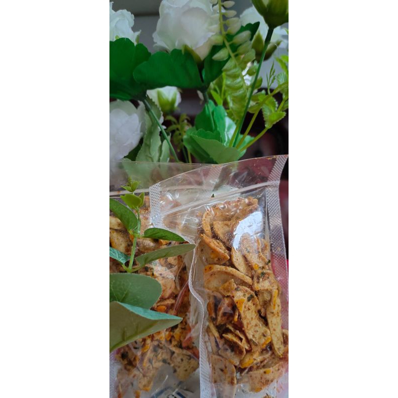 

basreng cikruh