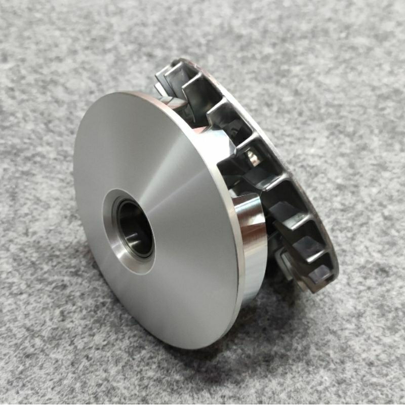 rumah roller mio soul mio sporty mio smile custom pulley mio sporty mio soul  mio smile custom