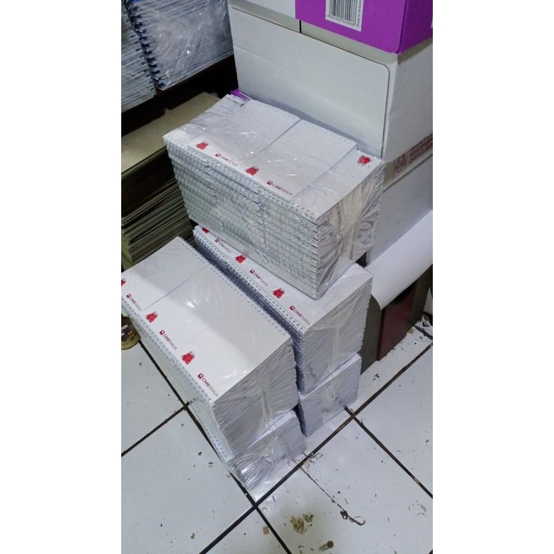 

Cetak notes book custom / buku catatan untuk event dll