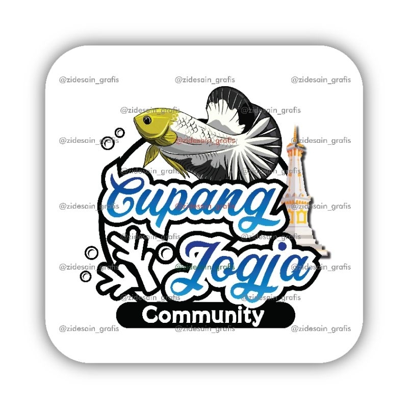 

CETAK STIKER WATER SLIDE DECAL & JASA DESAIN LOGO HARGA TERMURAH DAN KWALITAS TERBAIK