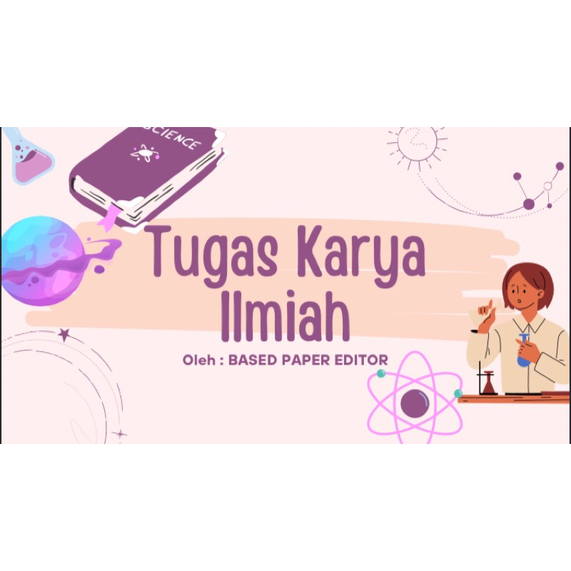 

JOKITUGASArtikelIlmiah
