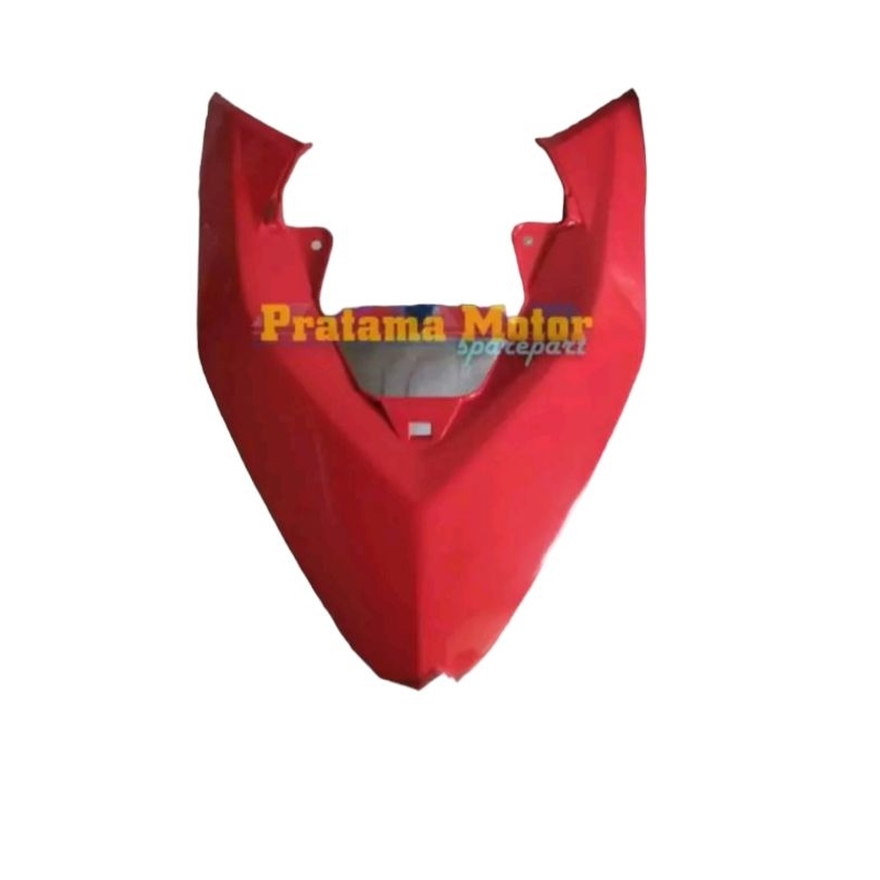Tameng Cover Body Depan Vario 125 150 Old