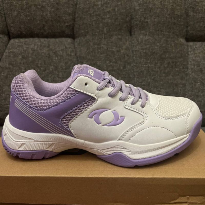 Sepatu Astec Badminton Women