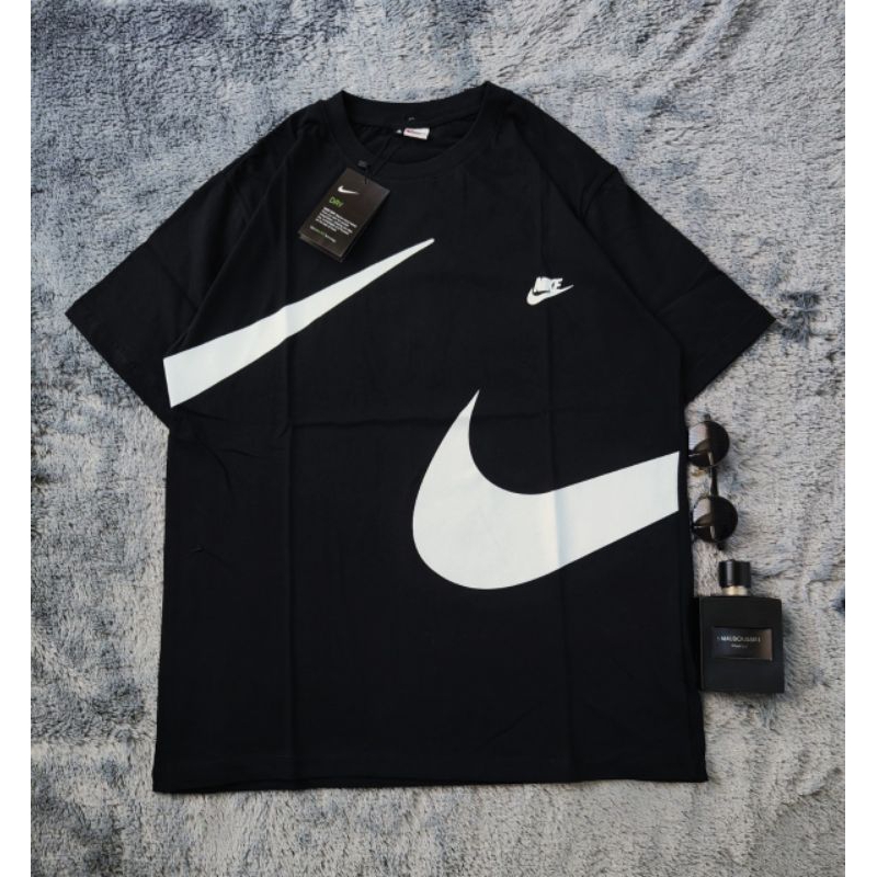 KAOS NIKE PRIA FULL TAG LENGAN PENDEK KAOS NIKE WANITA T SHIRT NIKE VINTAGE KAOS DISTRO KAOS BRANDED