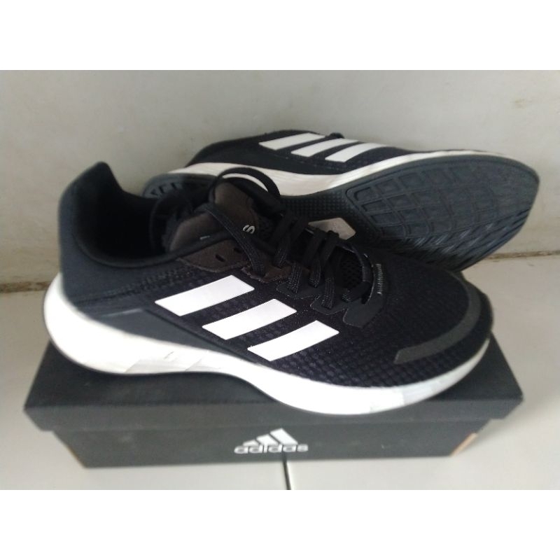 sepatu running adidas duramo SL