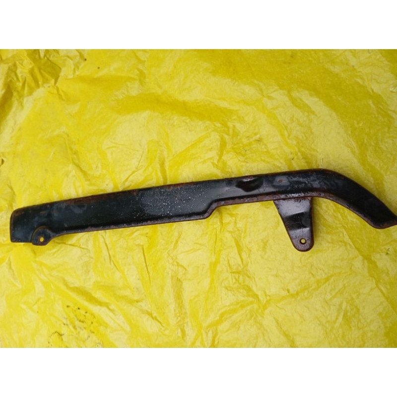 Ketengkas tutup rantai yamaha rxs rx yt115 original