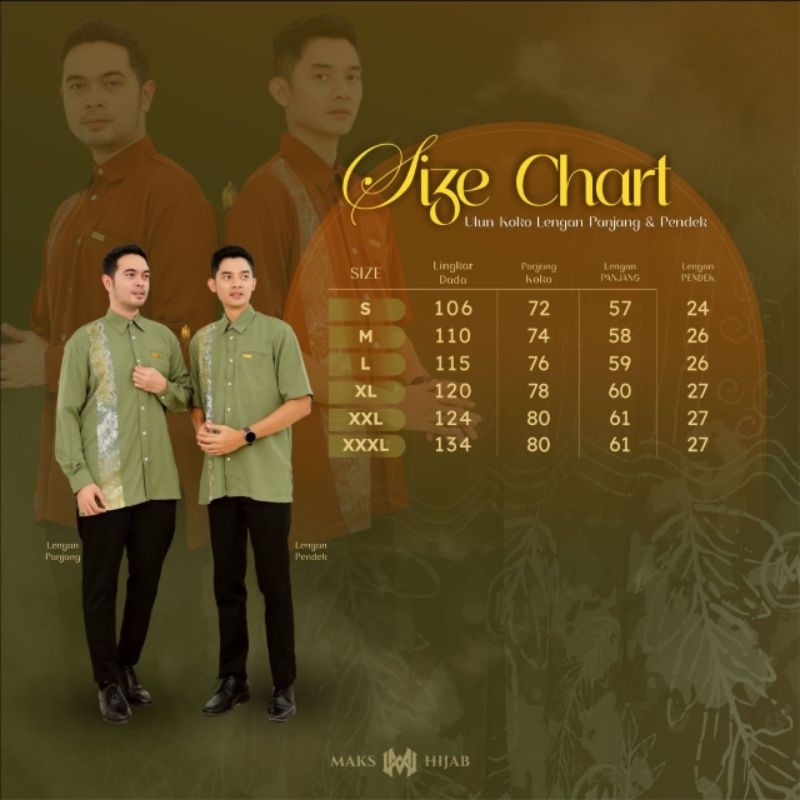 Ulun Bungas couple series