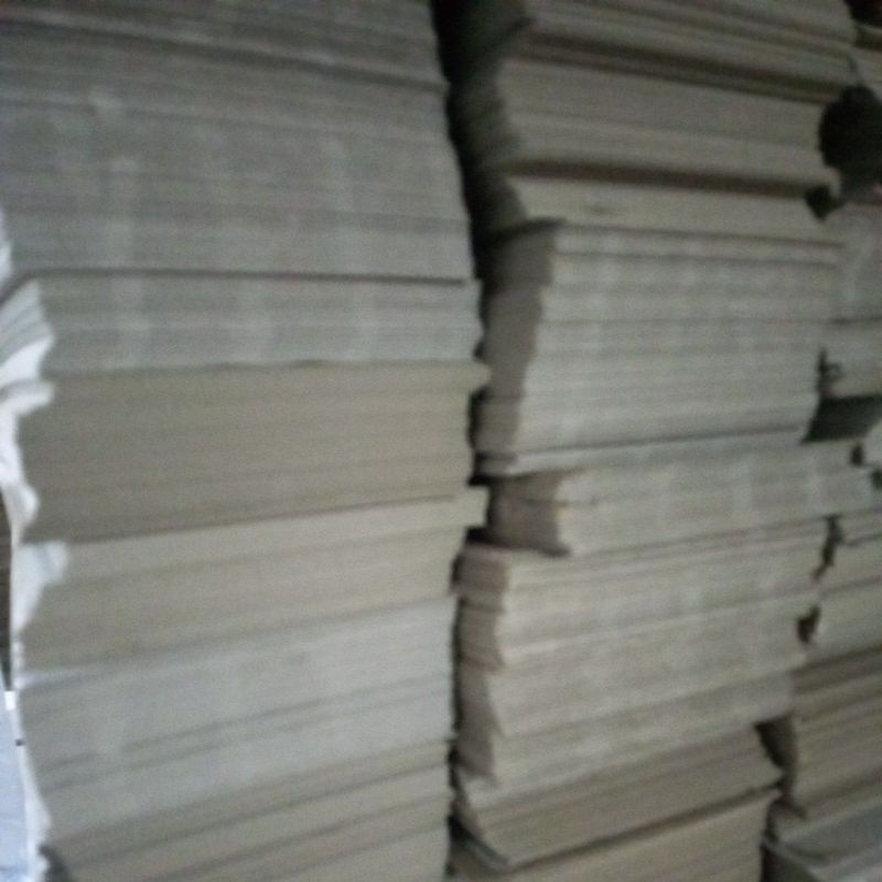 

Kar untuk display accesories ( kertas duplek 250-350 gsm) ukuran 4x40. bisa pesan. ukuran sesuai keinginan