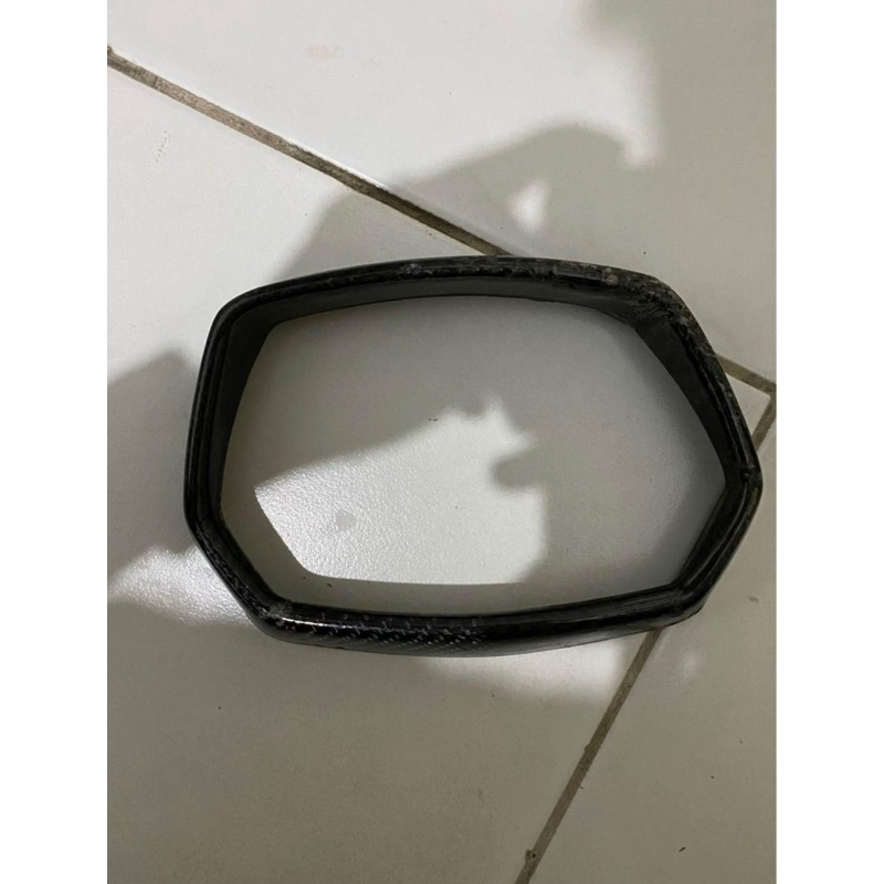 List Headlamp Vespa Sprint