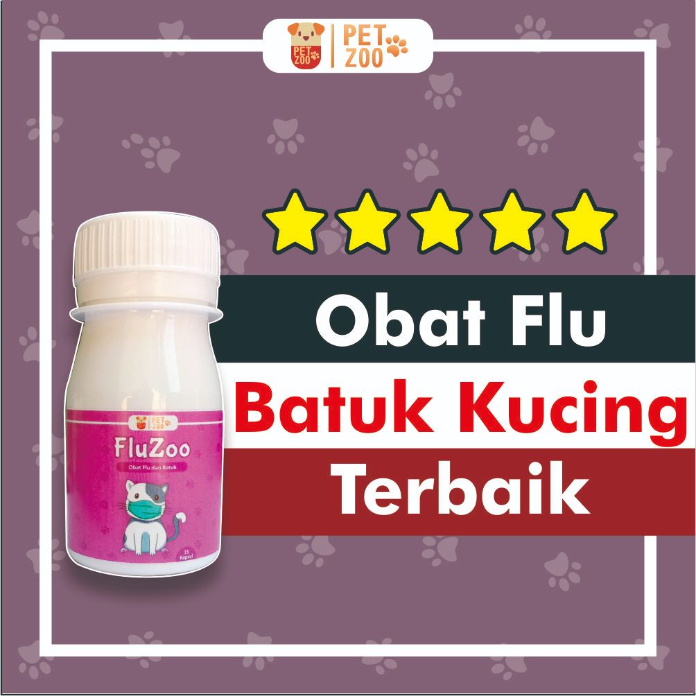 Obat Flu Kucing Paling Ampuh Obat Batuk Kucing dan Flu Berdahak Ampuh Racikan Dokter Dewasa Obat Kuc