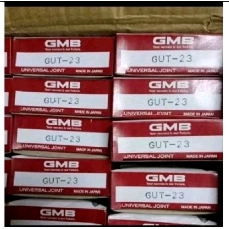 gut 23 cabang 4 kopling innova silang 4 kopling innova avanza xenia grandmax cross joint innova avan