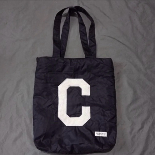 Covernat totebag Simple