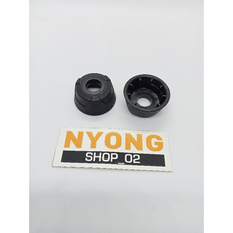 jalu stang honda genio beat new 2020 beat street 2020 original