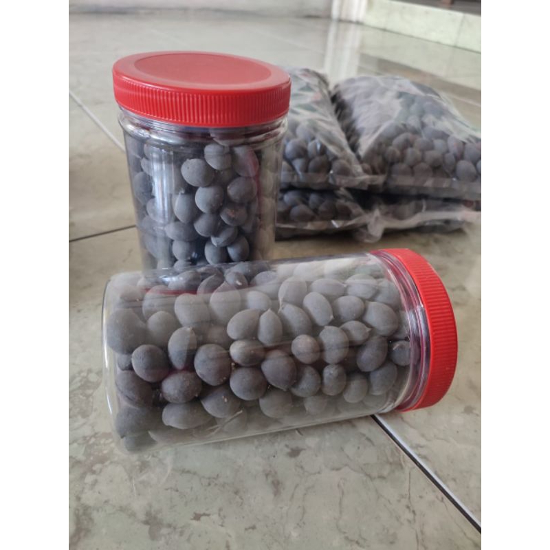 

keranji madu premium