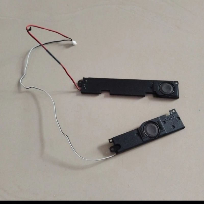 speaker Spiker laptop Lenovo thinkpad t420