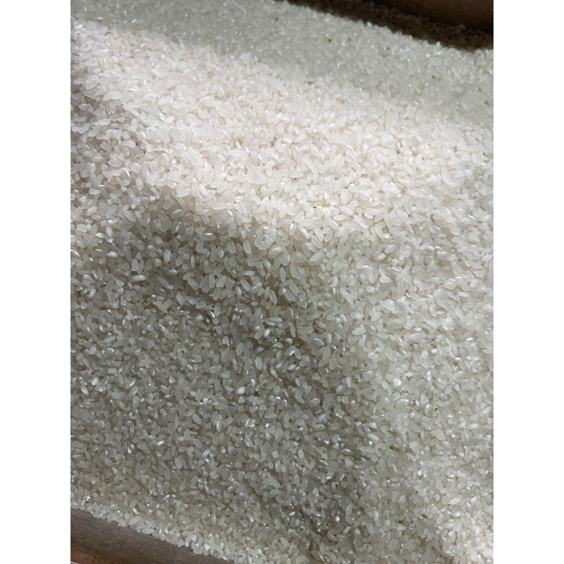 

MT (Beras Pandan Wangi) 1kg