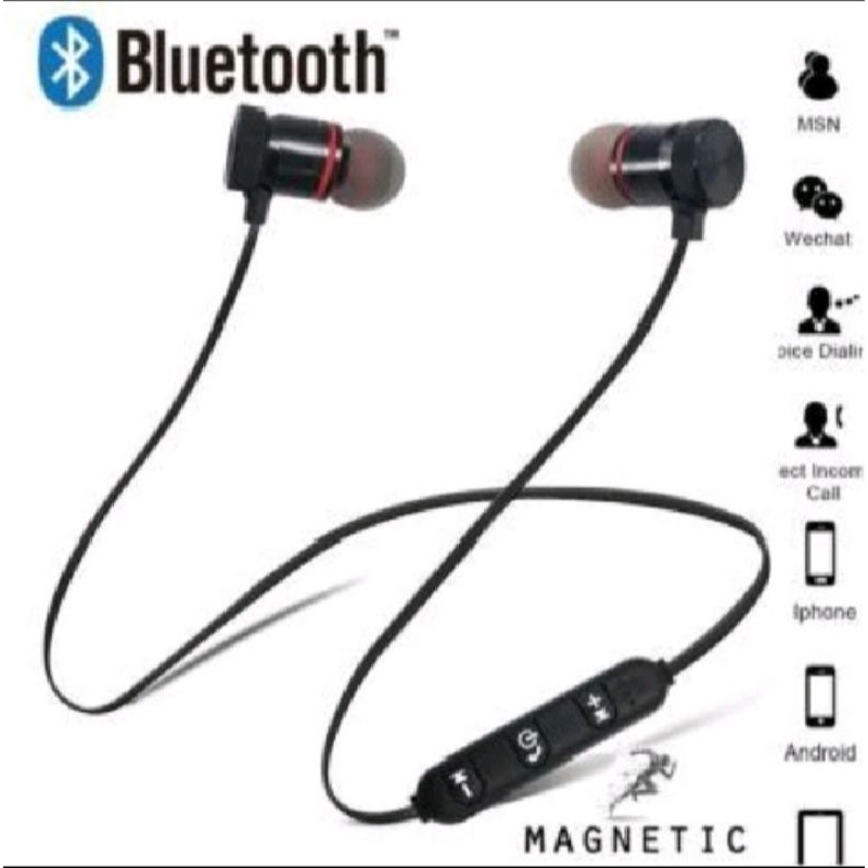 headset jbl buds bluetooth