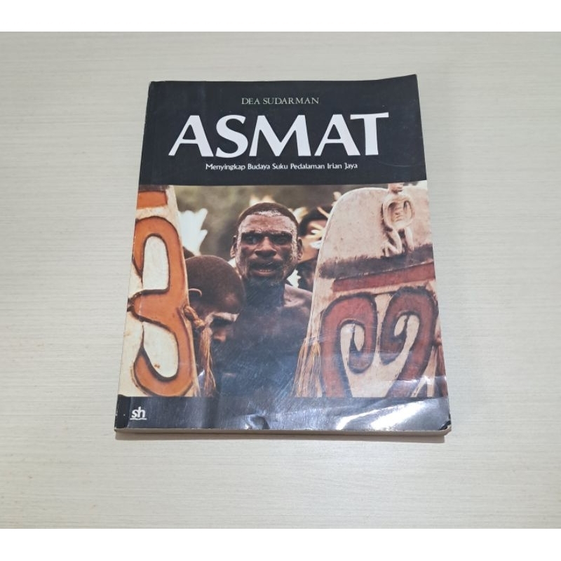 ASMAT