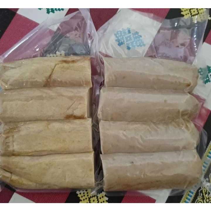

BONGGOLAN SIDAYU