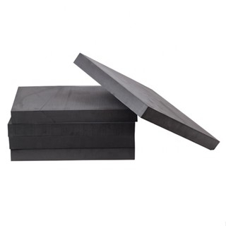 spons Eva 30x30  tebal 2cm spons ati busa ati media kreativitas bantalan panah bahan sandal & sepatu