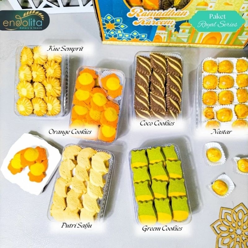

Paket Kue Lebaran Borongan 2104