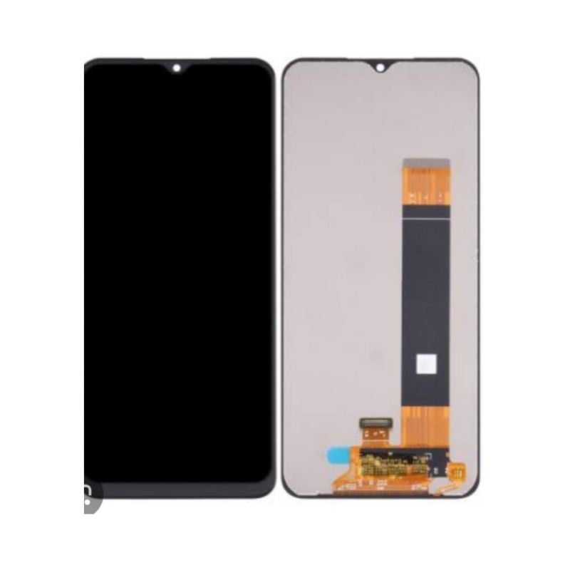 LCD SAMSUNG A13 4G/A135/A23 4GORI LF /HX