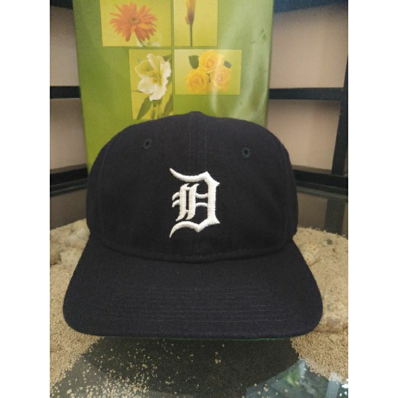 Topi Detroit tag sport specialties