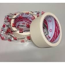 

Lem Kertas Daimaru 1" dan 2