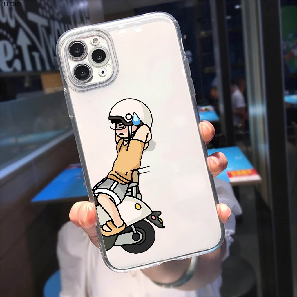 Case SAMSUNG A04E A04 A04S A53 A13 4G A13 5G A33 A03 A03 CORE A03S A02S A02 A52 A52S A31 A12 M12 A11