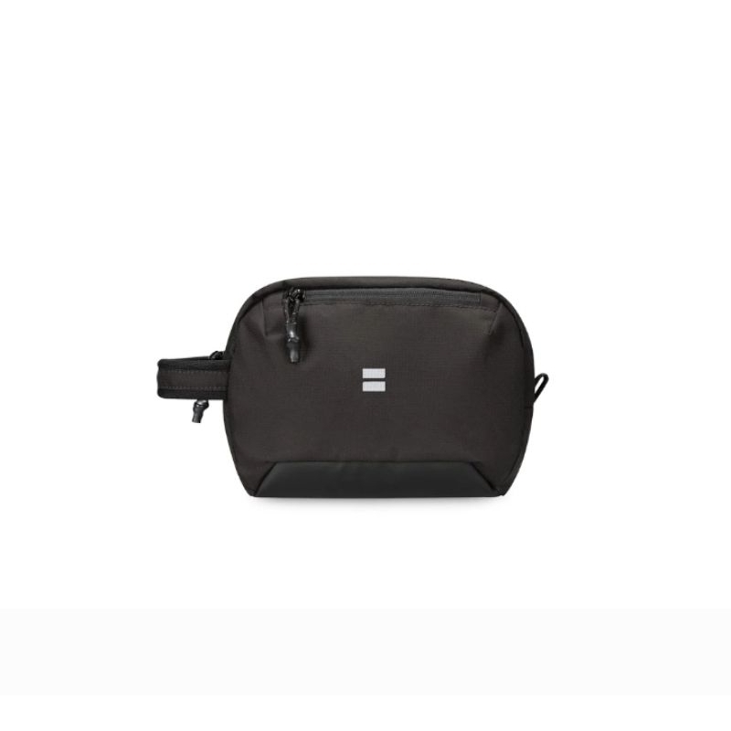 Handbag Pouch Bodypack. Prevsion