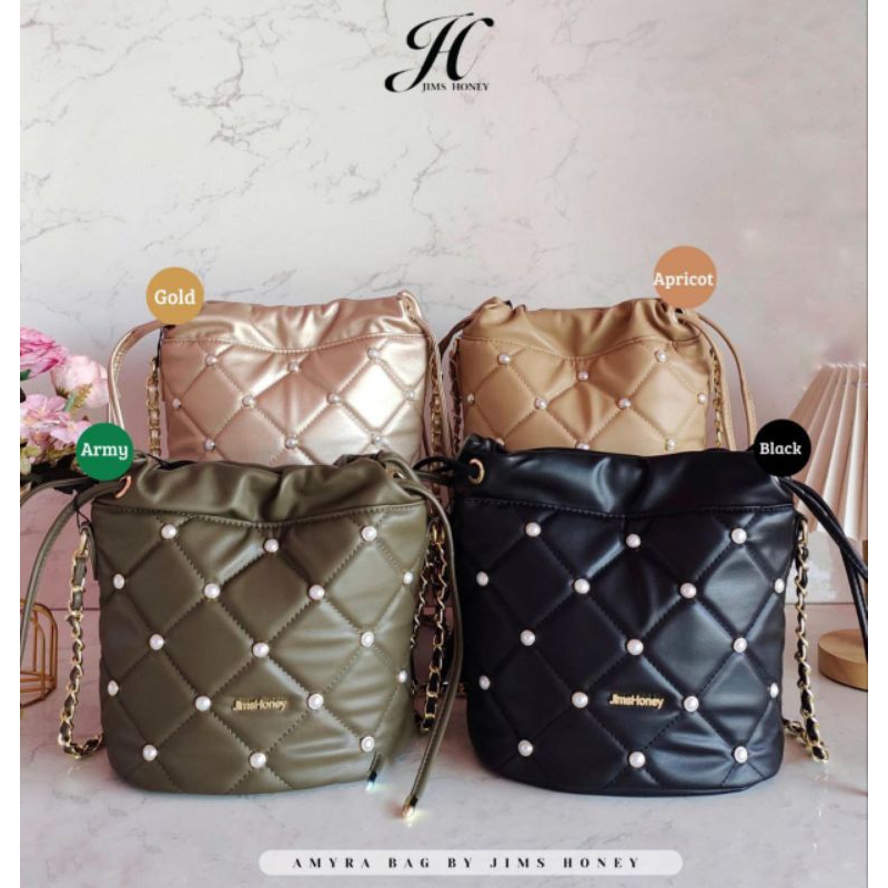 amyra bag jimshoney