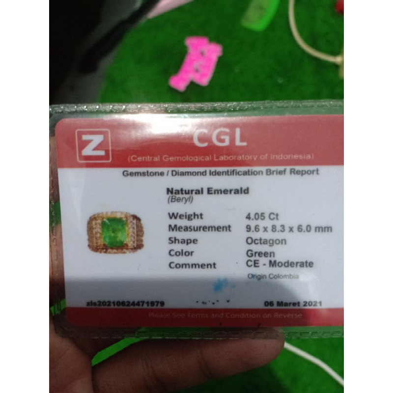 Jamrud