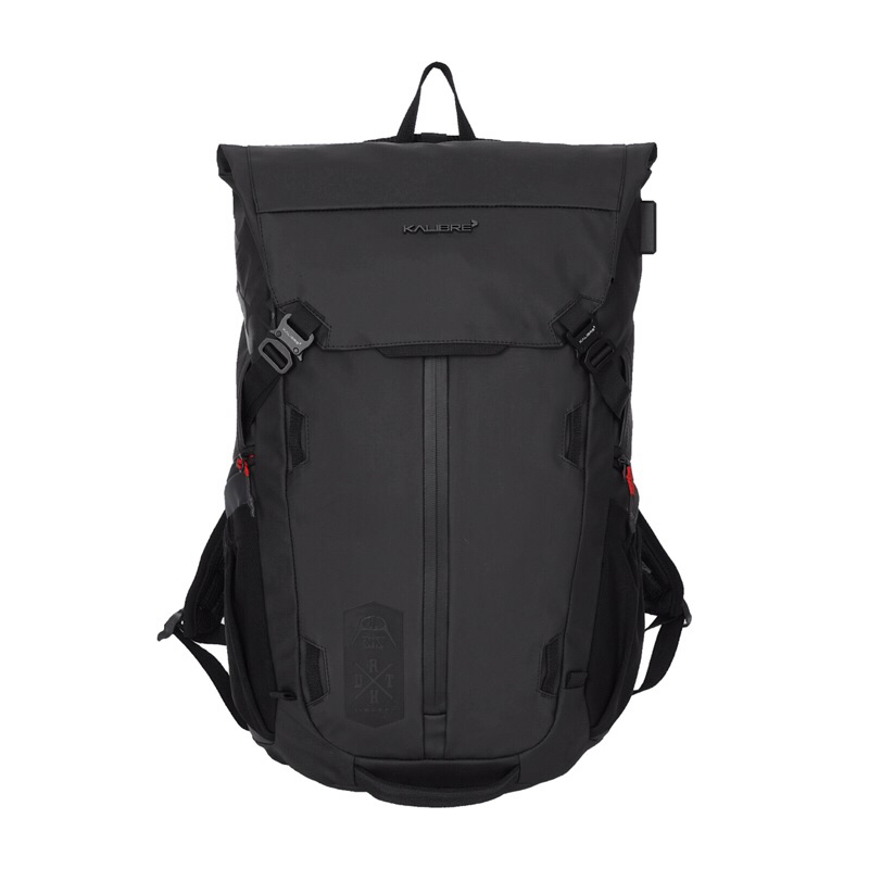 Kalibre Tas Ransel Backpack Starwars 911561000