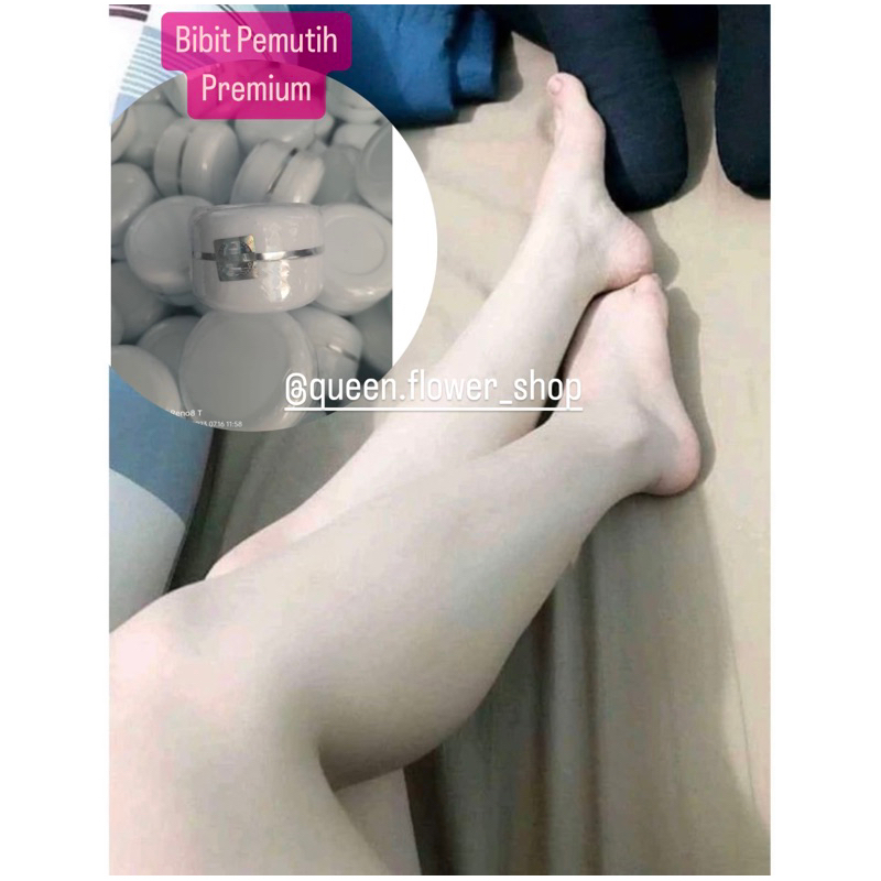 Biput Premium Original