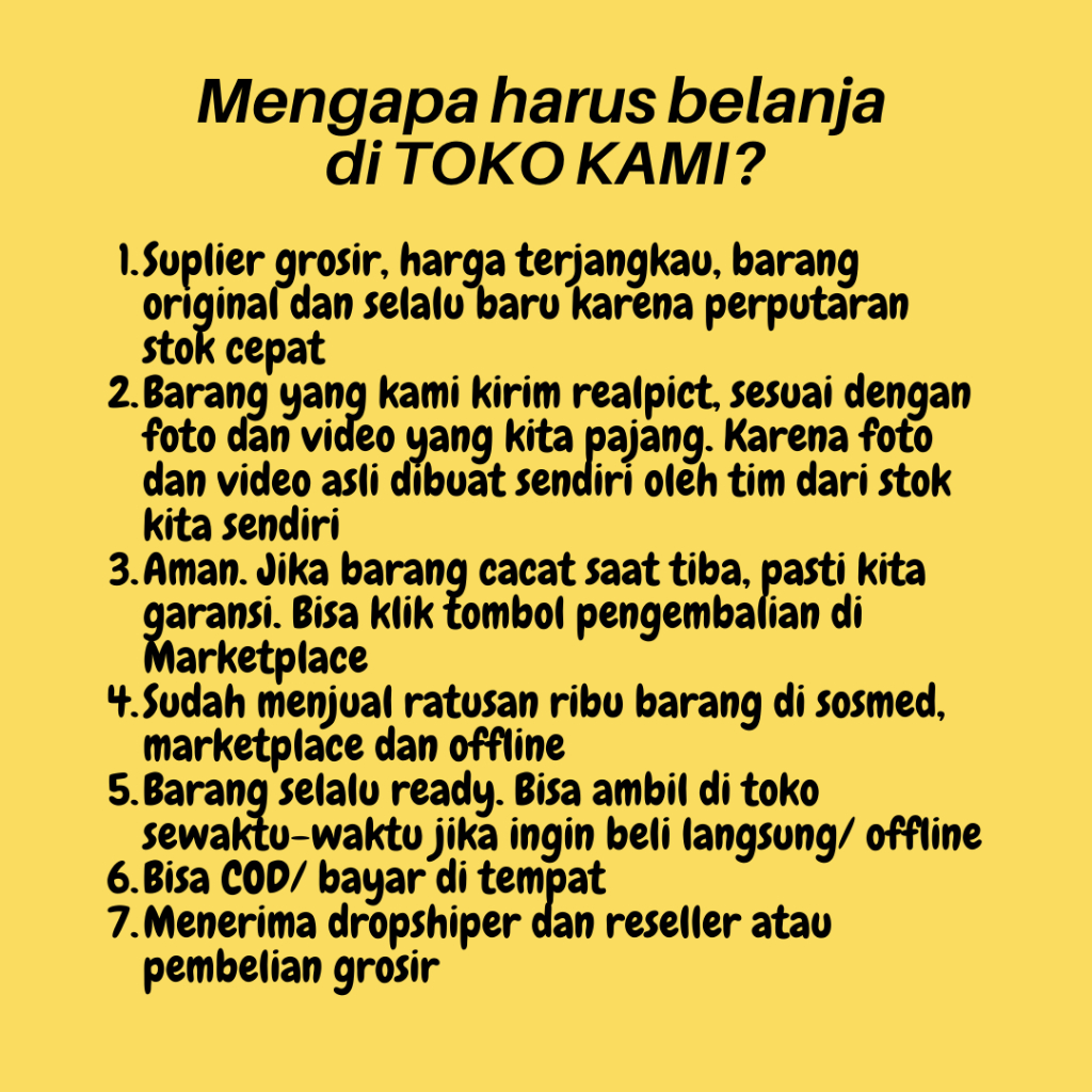 Ratoo Remov Obat Anti Muntah Mengobati Muntah Kucing Anjing