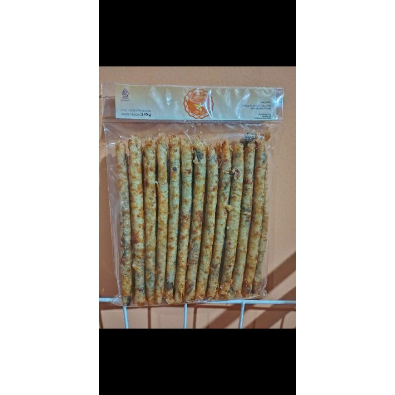 

stik sale manis